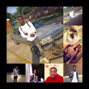 Meet your Posher, Tae